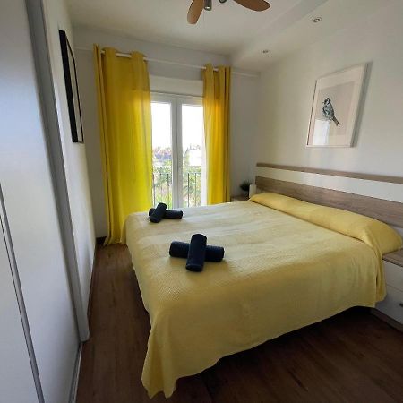 Sunny Apartment In Center Of Marbella ! Exteriér fotografie